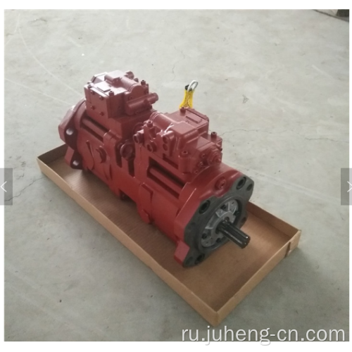 R2200LC-7 Гидравлический главный насос K3V112DT